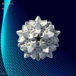 Artwork for "Red Sky"