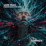 Coming Back for More