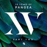 Portada para "15 Years of Pangea, Pt. 2"