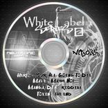 Your All Going To Die