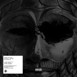 Portada para "Ruins Of Dignity"