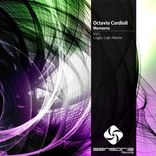 Artwork for "Memento"