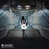 Artwork für "Bad Intentions"