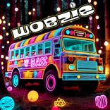 Artwork for "Wobzie Bass"