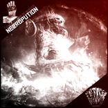 Driven by Cells of Bigotry