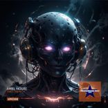 Portada para "Two Trench"