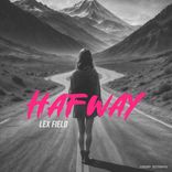 Portada para "Hafway"