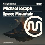 Artwork for "Space Mountain"