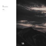 Artwork für "The Heart Of The Sun"