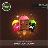 Artwork für "Dark Cioccolato EP"