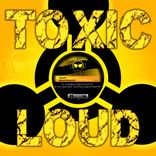 Artwork for "Rocky Road EP"