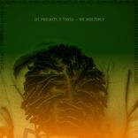 Artwork for "We Multiply"