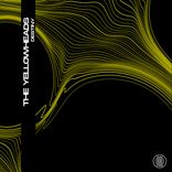 Portada para "Destiny"