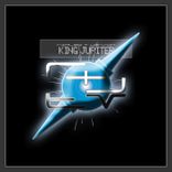 Artwork for "King Jupiter"