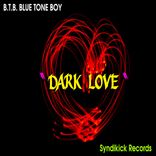 Artwork for "Dark Love"