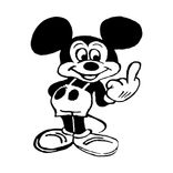 Artwork für "One 2 EP"