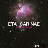 Artwork for "Eta Carinae"