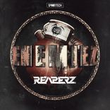 Artwork für "Enemiez"