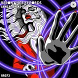 Artwork for "Shake It EP"