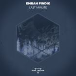 Artwork voor "Last Minute"