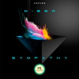 Artwork für "Sympathy"