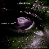 Artwork for "Dark Club"