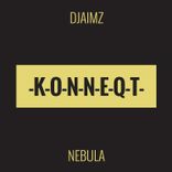 Artwork for "Nebula"