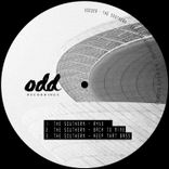 Artwork voor "Keep That R4V3"