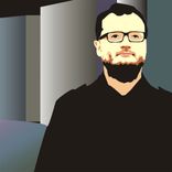 Artwork voor "Directionless"