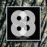 Artwork für "Erlebnis"