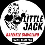 Artwork voor "Piano Cocktail"