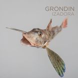 Artwork for "Grondin"