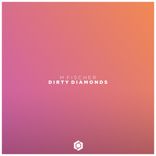Dirty Diamonds