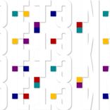 Artwork for "Blindetonation Compilation 01"