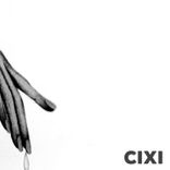 Artwork for "Cixi"