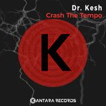 Artwork for "Crash The Tempo"