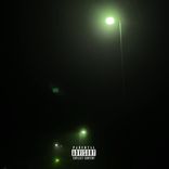 Artwork for "THE MIST"