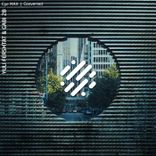 Artwork für "Eye Max"