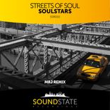 Artwork for "Streets of Soul (MRJ Remix)"
