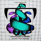 Artwork voor "Chasing Highs (Remixes)"