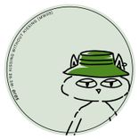 Artwork for "We're Kissing Without Kissing"