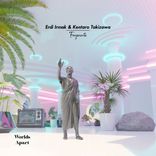 Portada para "Fragments"