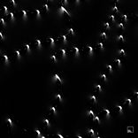 Artwork for "Flawless"