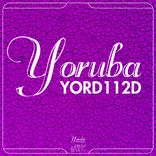 Artwork for "New Day (Quentin Harris Remix) / Macaco"