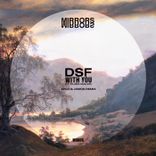 Artwork für "With You Remix"