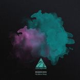 Artwork for "No More Sleep"