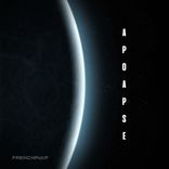 Apoapse