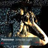 Artwork für "Invisible Light"