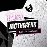 Artwork für "MotherFKR"