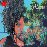 Artwork für "Perceptions"